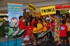 Kahala 2009.JamesMiuraJoyce