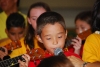 Kahala 2009.JamesMiuraJoyce