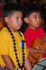Kahala 2009.JamesMiuraJoyce