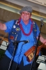 Kahala 2009.JamesMiuraJoyce