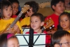 Kahala 2009.JamesMiuraJoyce