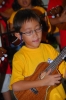 Kahala 2009.JamesMiuraJoyce