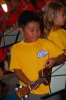 Kahala 2009.JamesMiuraJoyce