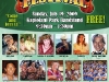 2009-39th-annual-ukulele-festival-poster