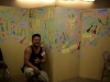 2009-alan-okami-of-koaloha-ukulele-presents-thank-you-card-to-roy-and-kathy