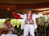 2009-bill-tapia_-101-years-old