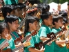 2009-children-perform-ukulele-concerto