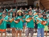 2009-children-play-boogie-woogie