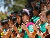 2009-children-play-pineapple-mango