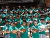 2009-children-play-ukulele-itch