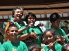 2009-children-sing-i-am-what-i-am