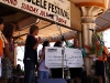 2009-coltonmanley-ufh-college-scholarship-recipient