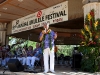 2009-danny-kaleikini-ambassador-of-aloha