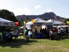 2009-diamond-head-behind-festival-booths