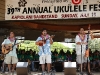 2009-holunape_na-hoku-hanohano-group-of-the-year-_-hawaiian-album-of-the-year