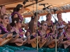 2009-langley-ukulele-ensemble-from-canada