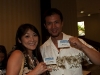 2009-lealea-of-japan_mai-asaki-and-aduchi-kaneko