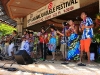 2009-lealea-ukulele-club-of-japan