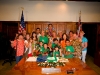 2009-mayor-hannemann-ukulele-day-proclamation