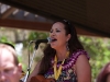 2009-natalie-ai-kamauu-sings-blossom-nani-hoi-e