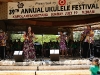 2009-natalie-ai-kamauu_-na-hoku-hanohano-female-vocalist-of-the-year