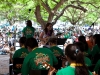 2009-nelly-toyama-baduria-lead-ukulele-festival-band