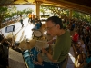 2009-noel-okimoto-and-dean-taba-at-rehearsal