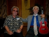 2009-ohta-san-and-bill-tapia-at-welcome-dinner