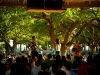 2009-rehearsal-at-kapiolani-park
