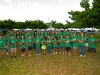2009-roy-sakuma-students-promoting-festival