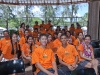 2009-roy-sakuma-ukulele-studio-instructors