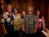 2009-roy-sakuma_-ohta-san-and-volunteers