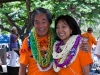 2009-roy_kathy-sakuma