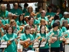 2009-strummers