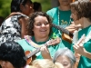 2009-strummers_1