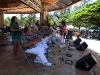 2009-sunset-strummers-of-oceanside_-ca_
