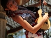 2009-taimane-1