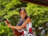 2009-taimane
