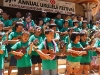 2009-twinklers-sing-and-play-at-the-festival