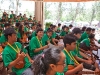 2009-ukulele-festival-band-1