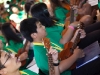 2009-ukulele-festival-band-performs-im-yours