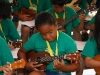 2009-ukulele-festival-band-plays-hawaii-5-0