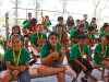 2009-ukulele-festival-band