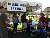 2009-ukulele-guild-of-hawaii