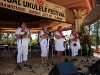 2009-ukulele-ladies-of-sweden