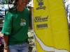 2009-winner-of-surfboard-made-by-lance-nishihara