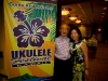 2009-yuji-igarashi-of-japan-and-kathy-sakuma-at-welcome-dinner