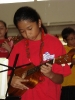 dsc00506