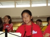 dsc00508