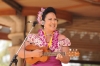 2010 Festival Natalie Ai-Kamauu.photoby KazuK - 05